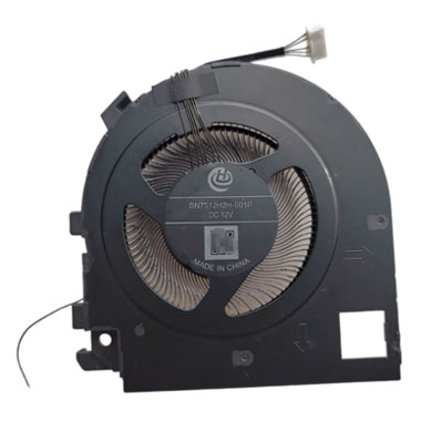 מאוורר HuaYing BN7512H2H-001P
