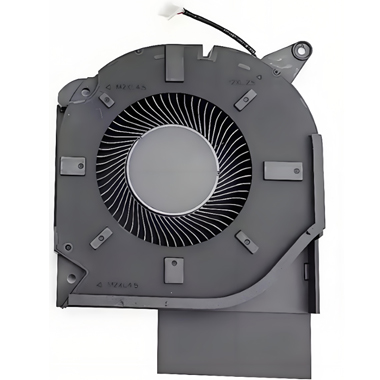 מאוורר קירור CPU עבור DELTA ND8CC21-22H17