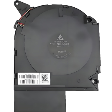 מאוורר SUNON EG75071S1-C300-S9A