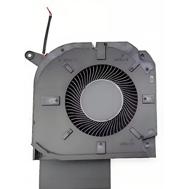מאוורר DELTA ND8CC22-22H18