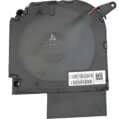 מאוורר DELTA ND8CC22-22H18
