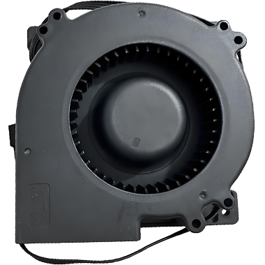מאוורר SUNON PFC0321B3-C03U-S9D