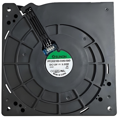 מאוורר SUNON PFC0321B3-C03U-S9D
