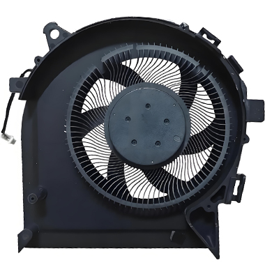 מאוורר AVC BAPB0910R2HY001