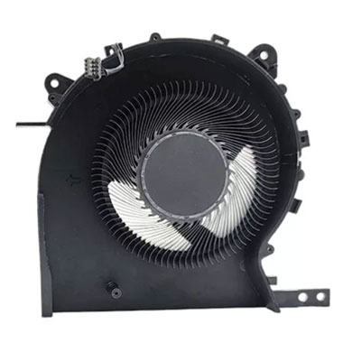 מאוורר קירור GPU עבור AVC BAPA0912R2HY004