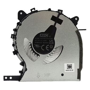 מאוורר AVC BAPA0912R2HY004