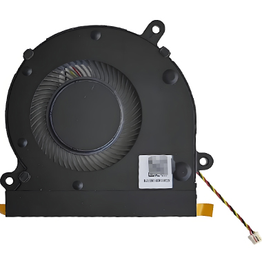 מאוורר HuaYing BN5505S5H-A00P
