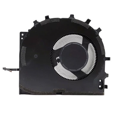 מאוורר DELTA ND85C85-25H05