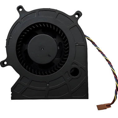 מאוורר Lenovo Ideacentre G5 14amr05