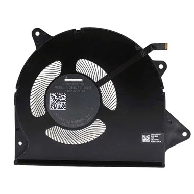 מאוורר DELTA ND85C71-24K18