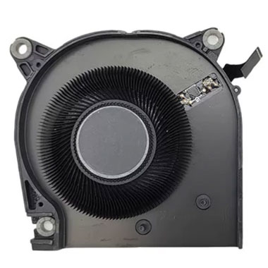 מאוורר DELTA ND65C38-21L04