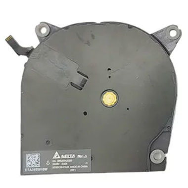 מאוורר DELTA ND65C38-21L04