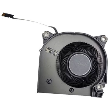 מאוורר קירור CPU עבור DELTA ND65C38-21L05