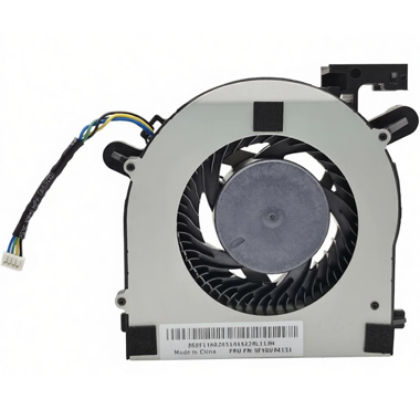מאוורר Lenovo Ideacentre Mini 01irh8