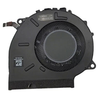 מאוורר קירור CPU עבור DELTA ND85C77-25D02