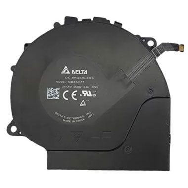 מאוורר DELTA ND85C77-25D02