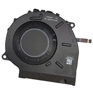 מאוורר DELTA ND85C77-25D01