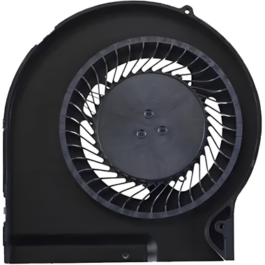 מאוורר קירור GPU עבור SUNON EG50060S1-C290-S9A