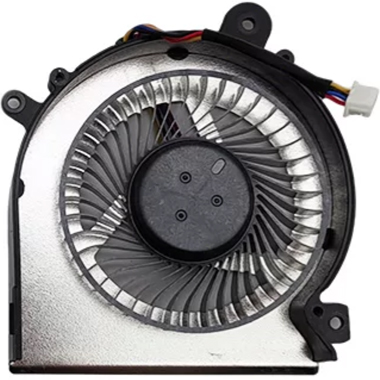 מאוורר קירור CPU עבור AAVID PAAD06015SL N476