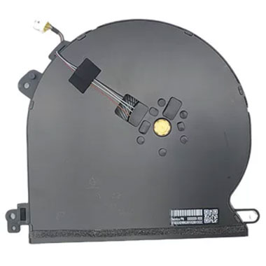 מאוורר קירור CPU עבור DELTA ND85C62-25A01