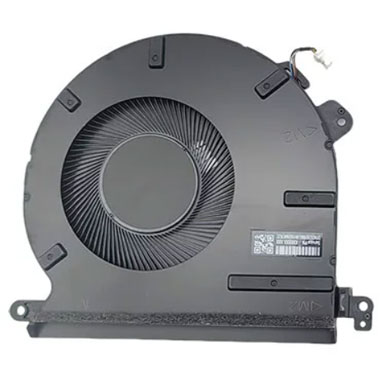 מאוורר DELTA ND85C62-25A01