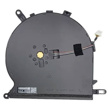מאוורר DELTA ND85C62-25A02