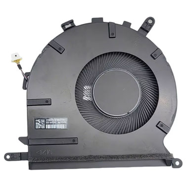 מאוורר DELTA ND85C62-25A02