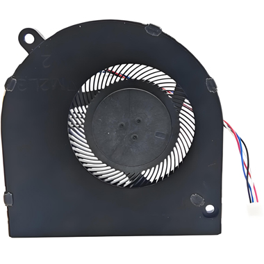 מאוורר ELEPEAK PB6506S05HN