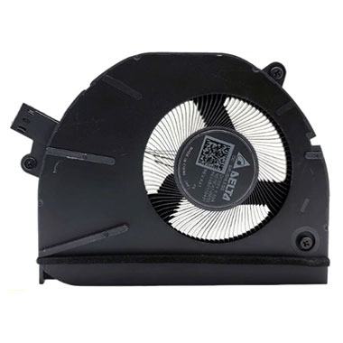 מאוורר Hp 6033B0159401