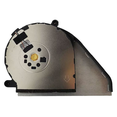 מאוורר Hp 6033B0159801