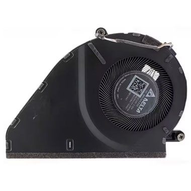 מאוורר Hp 6033B0159801