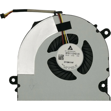 מאוורר DELTA BFB1112HD-00 FHH