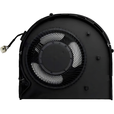 מאוורר קירור CPU עבור AVC BAPC0706R5HY003