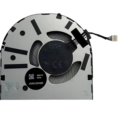 מאוורר AVC BAPC0706R5HY003