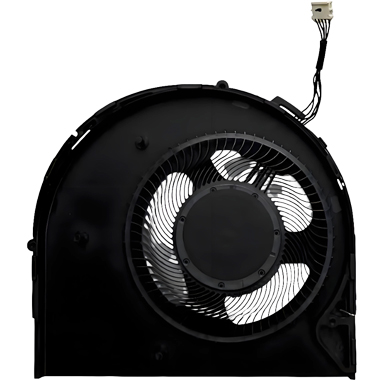 מאוורר AVC BAPC0806R5HY005