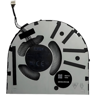 מאוורר AVC BAPC0806R5HY005