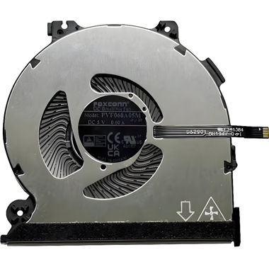מאוורר FOXCONN PVF060A05M-P03-BF