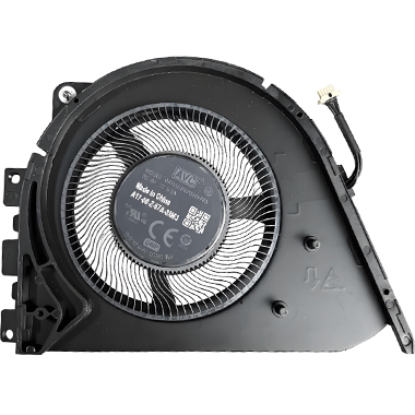 מאוורר AVC BAPA1006R5HY005