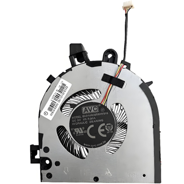 מאוורר AVC BAPA0608R5HY016