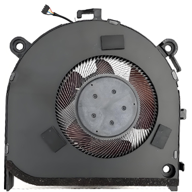 מאוורר AVC BAPC0808R2HY003