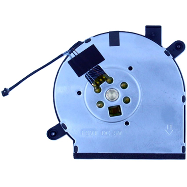 מאוורר FCN FSVT DFS5L22H15B851