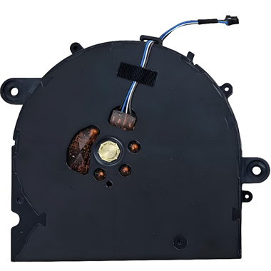 מאוורר קירור CPU עבור AVC BAPA0606R5HY017