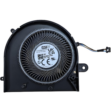 מאוורר AVC BAPA0606R5HY018