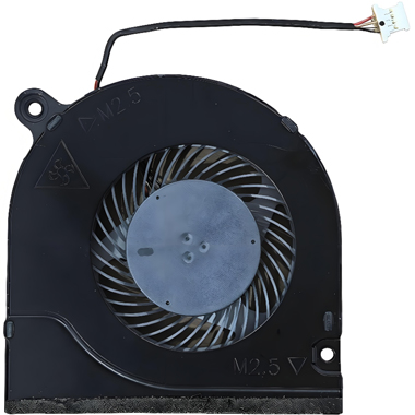מאוורר DELTA NS85B11-18E03