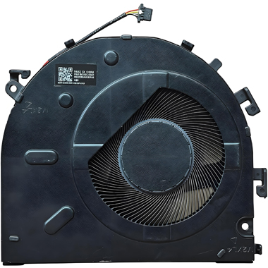 מאוורר FCN F24020 DFS5L22H15B85U