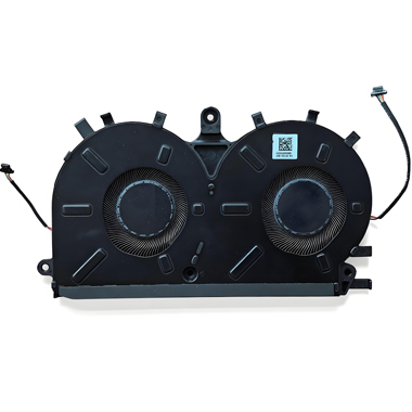 מאוורר FCN FSMP DFS5F22B15761F