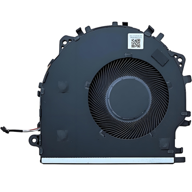 מאוורר HuaYing BN9506S5H-002P