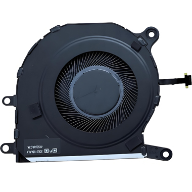 מאוורר SUNON EG70030S1-C160-S9A
