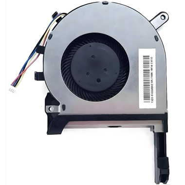 מאוורר FCN FMLB DFS5K12304363H