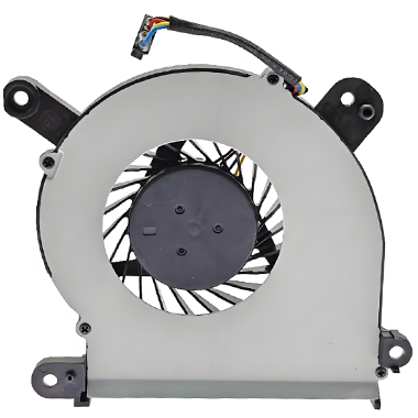 מאוורר AVC BAZA0709R5UP002